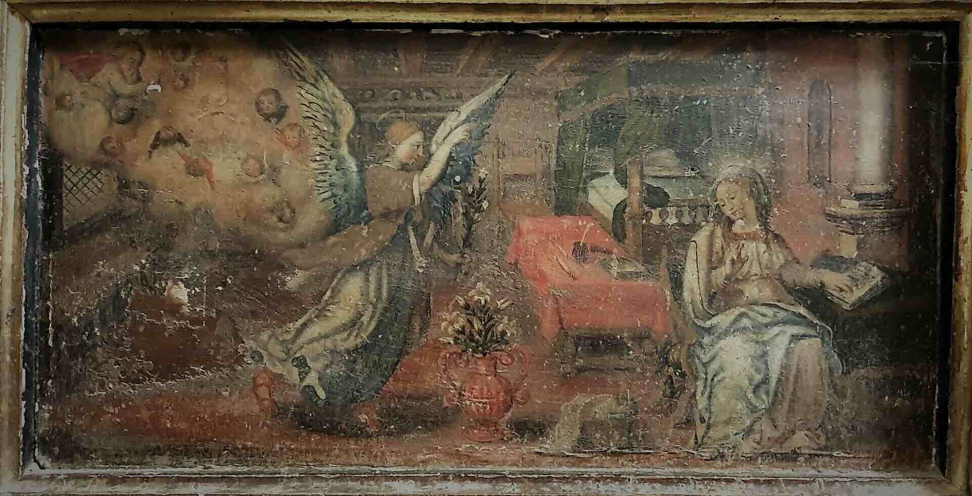 whatsapp-image-2024-01-17-at-18.42.25-1