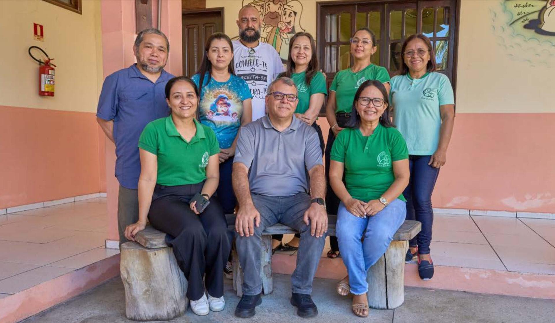 whatsapp-image-2024-01-17-at-18.42.25-1