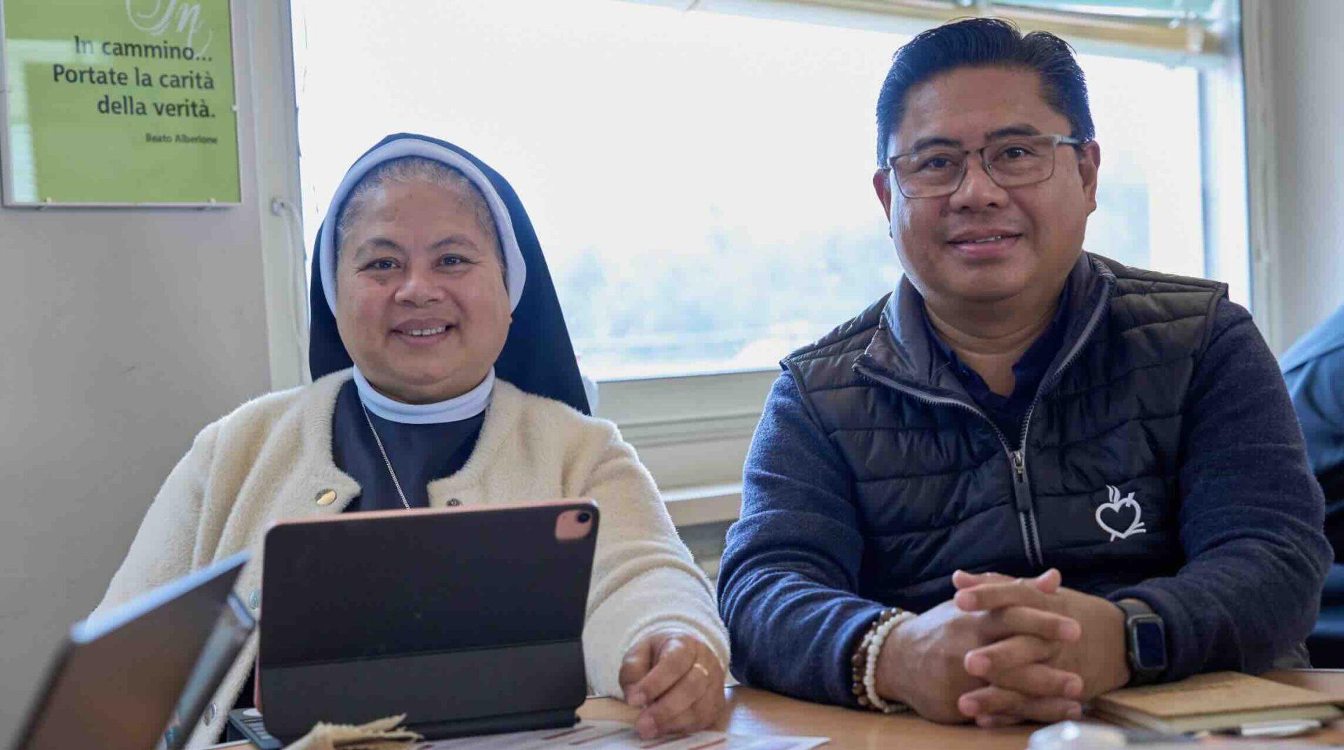 whatsapp-image-2024-01-17-at-18.42.25-1