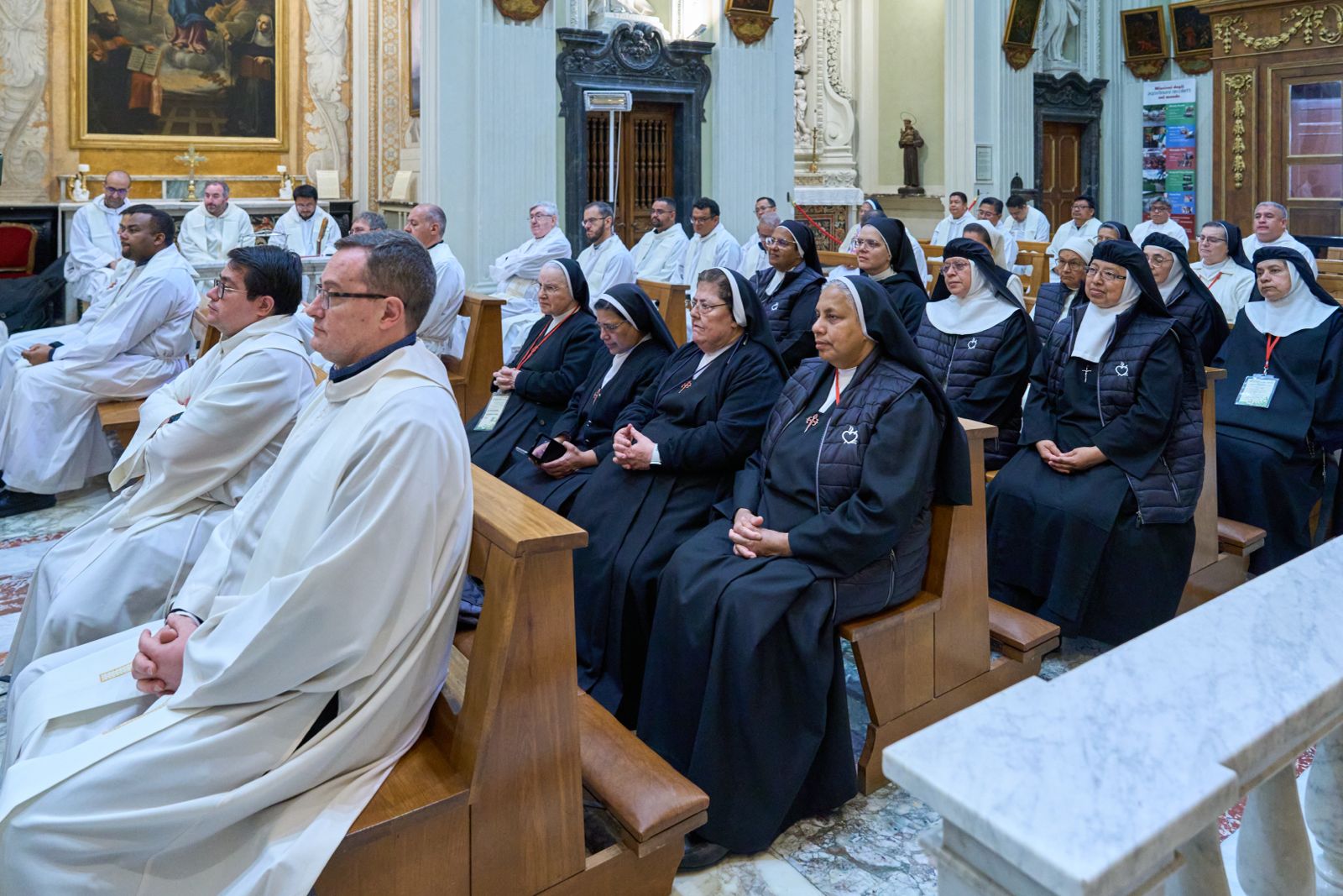 whatsapp-image-2024-01-17-at-18.42.25-1