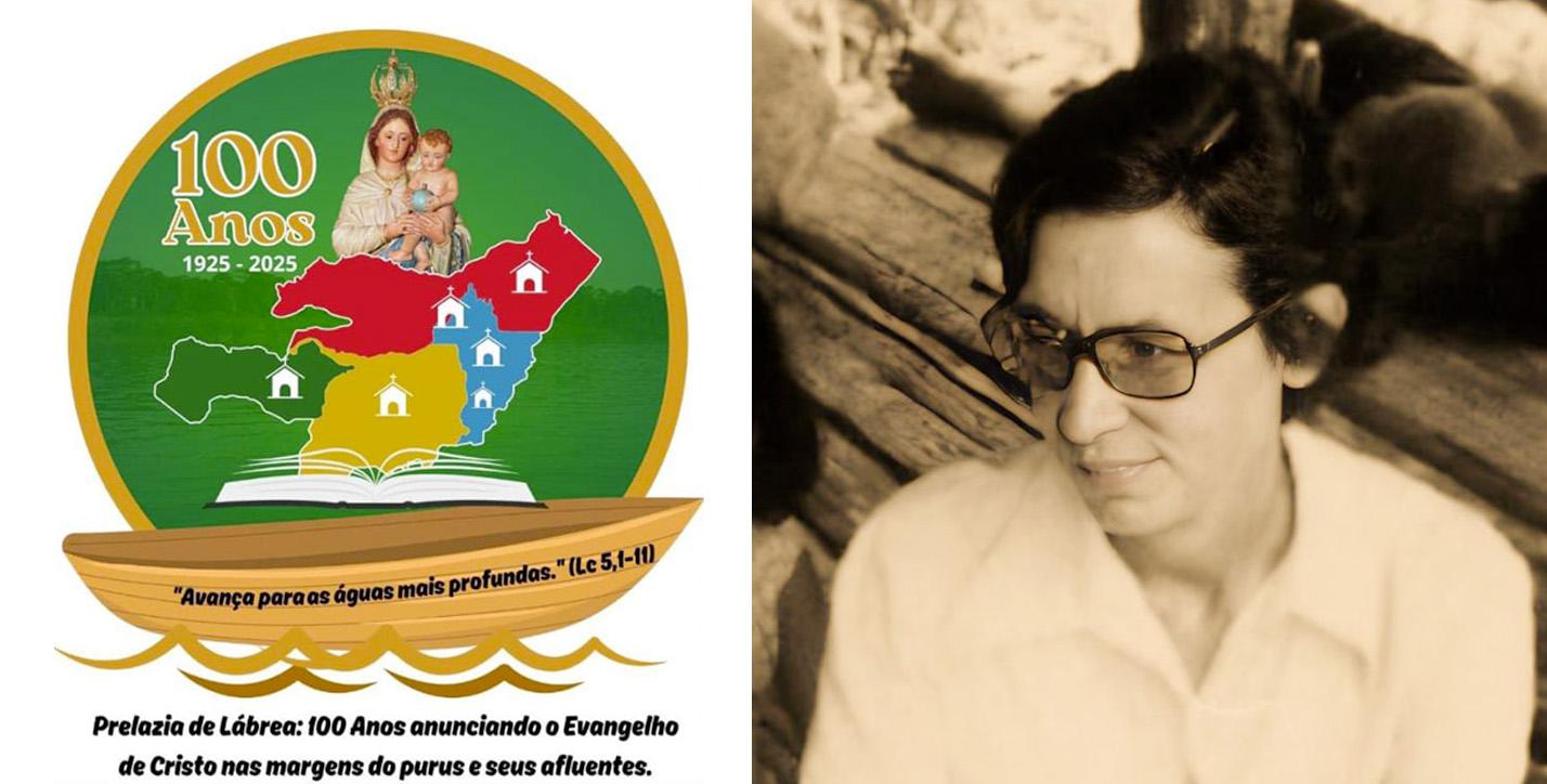 whatsapp-image-2024-01-17-at-18.42.25-1