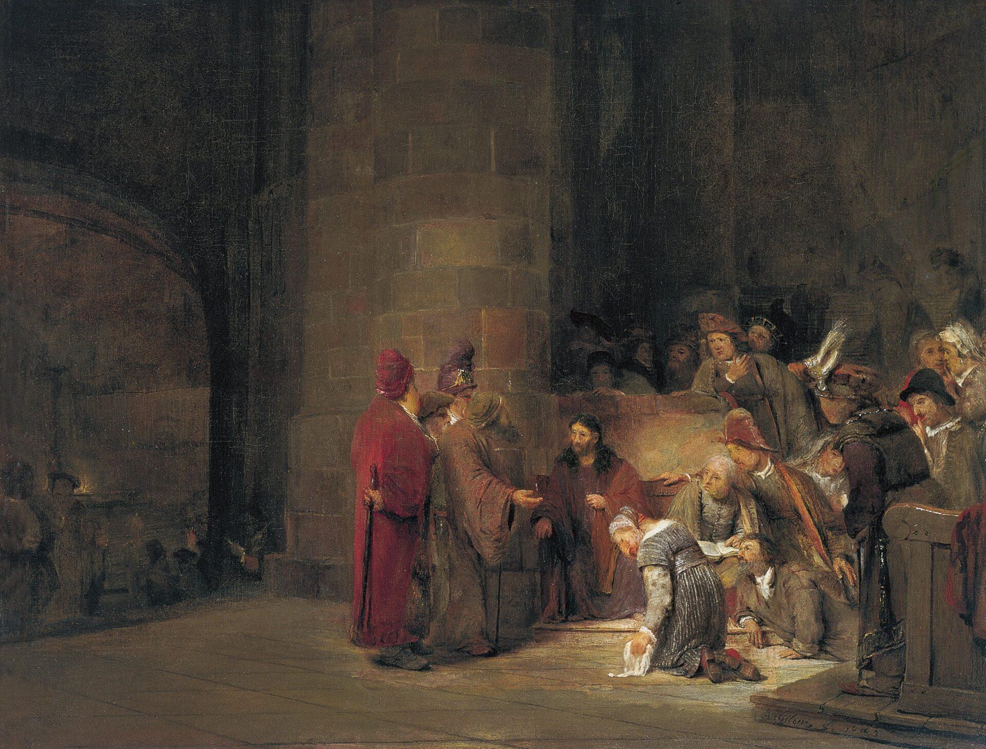 whatsapp-image-2024-01-17-at-18.42.25-1