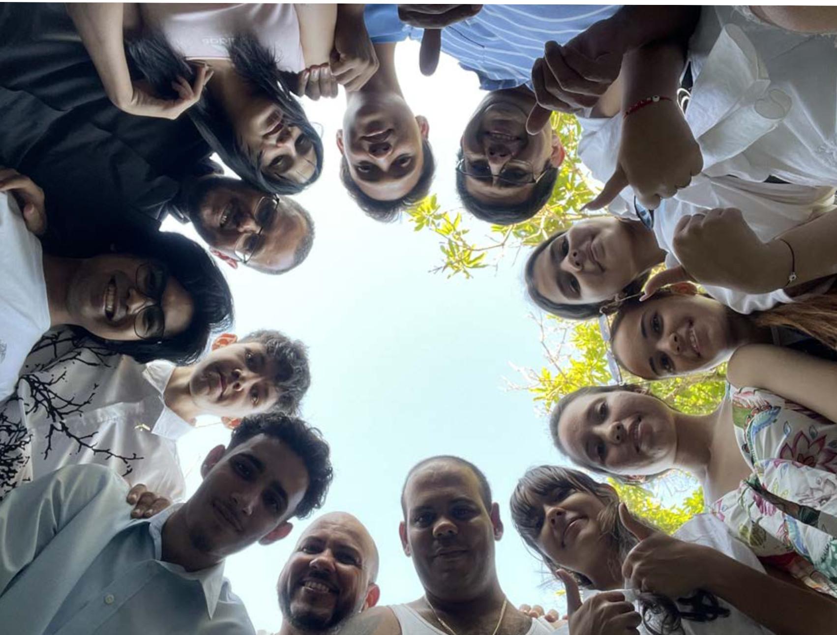 whatsapp-image-2024-01-17-at-18.42.25-1