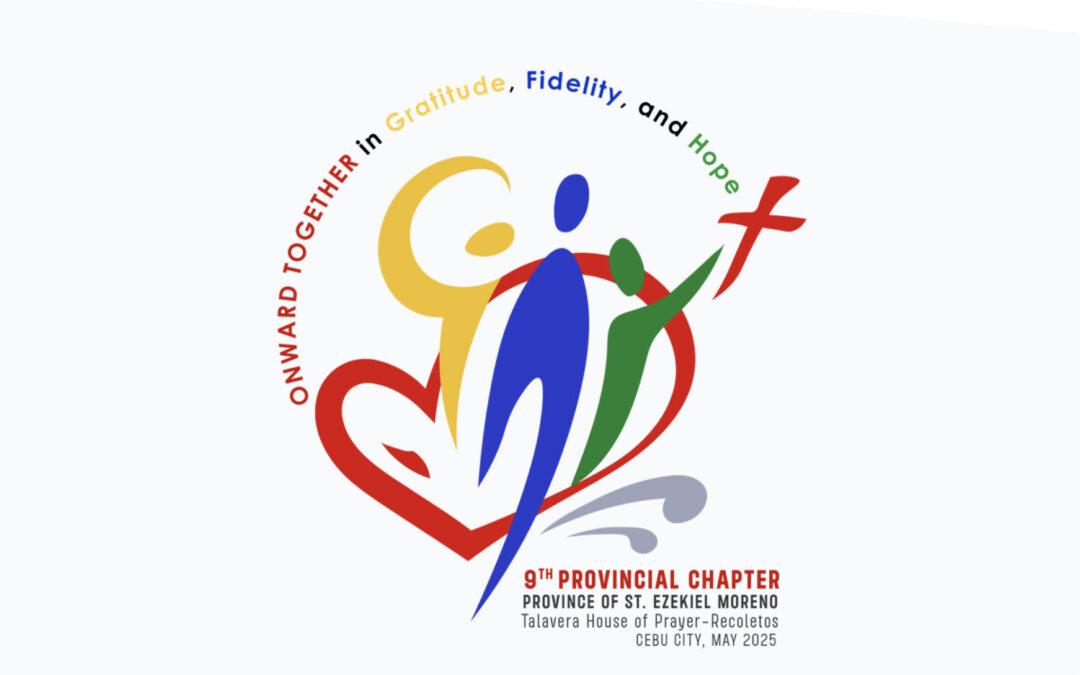 “Un momento de gracia”: Capítulo Provincial de San Ezequiel Moreno en marcha