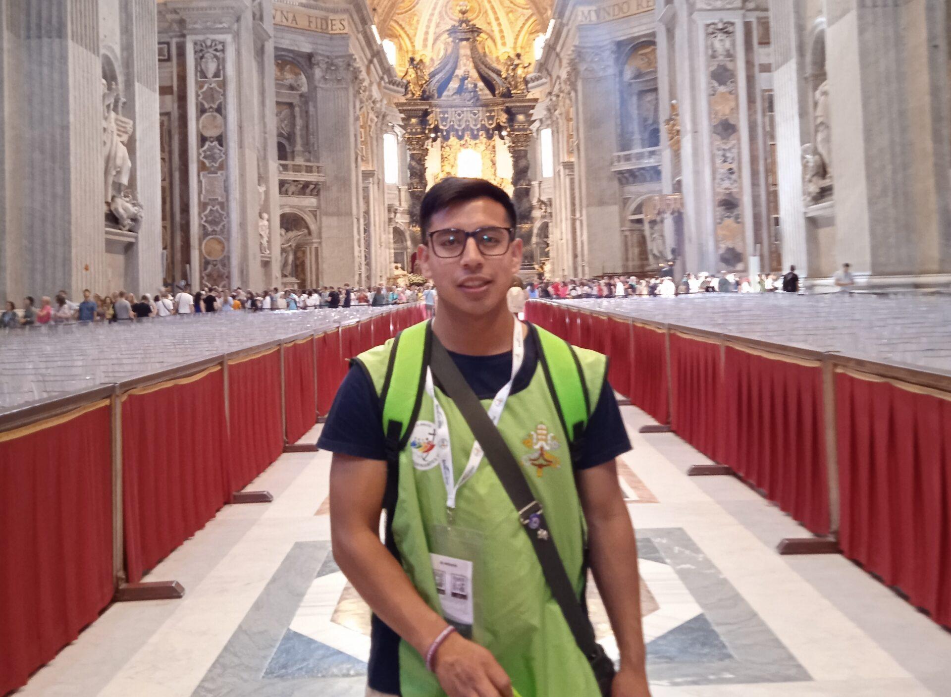 whatsapp-image-2024-01-17-at-18.42.25-1