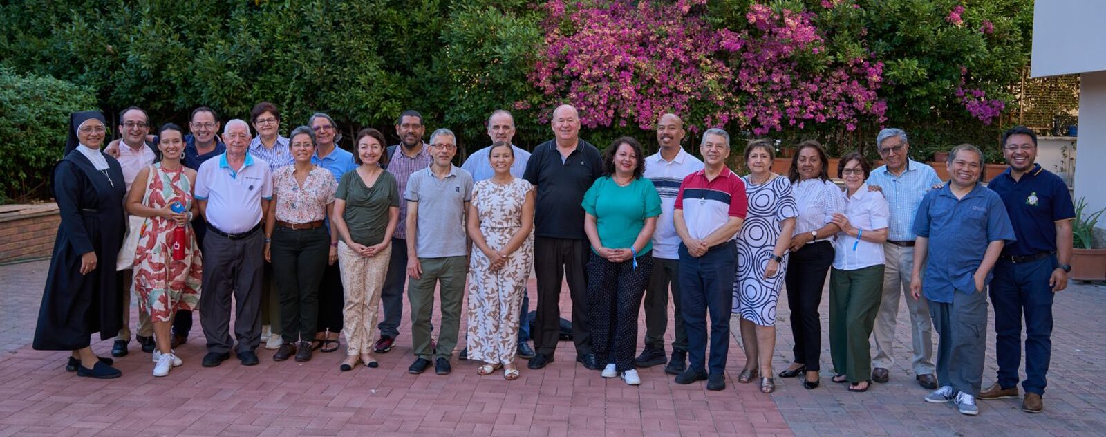 whatsapp-image-2024-01-17-at-18.42.25-1