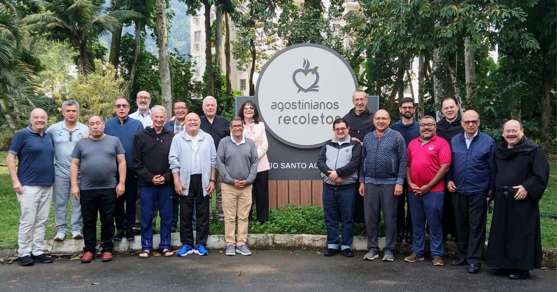 whatsapp-image-2024-01-17-at-18.42.25-1