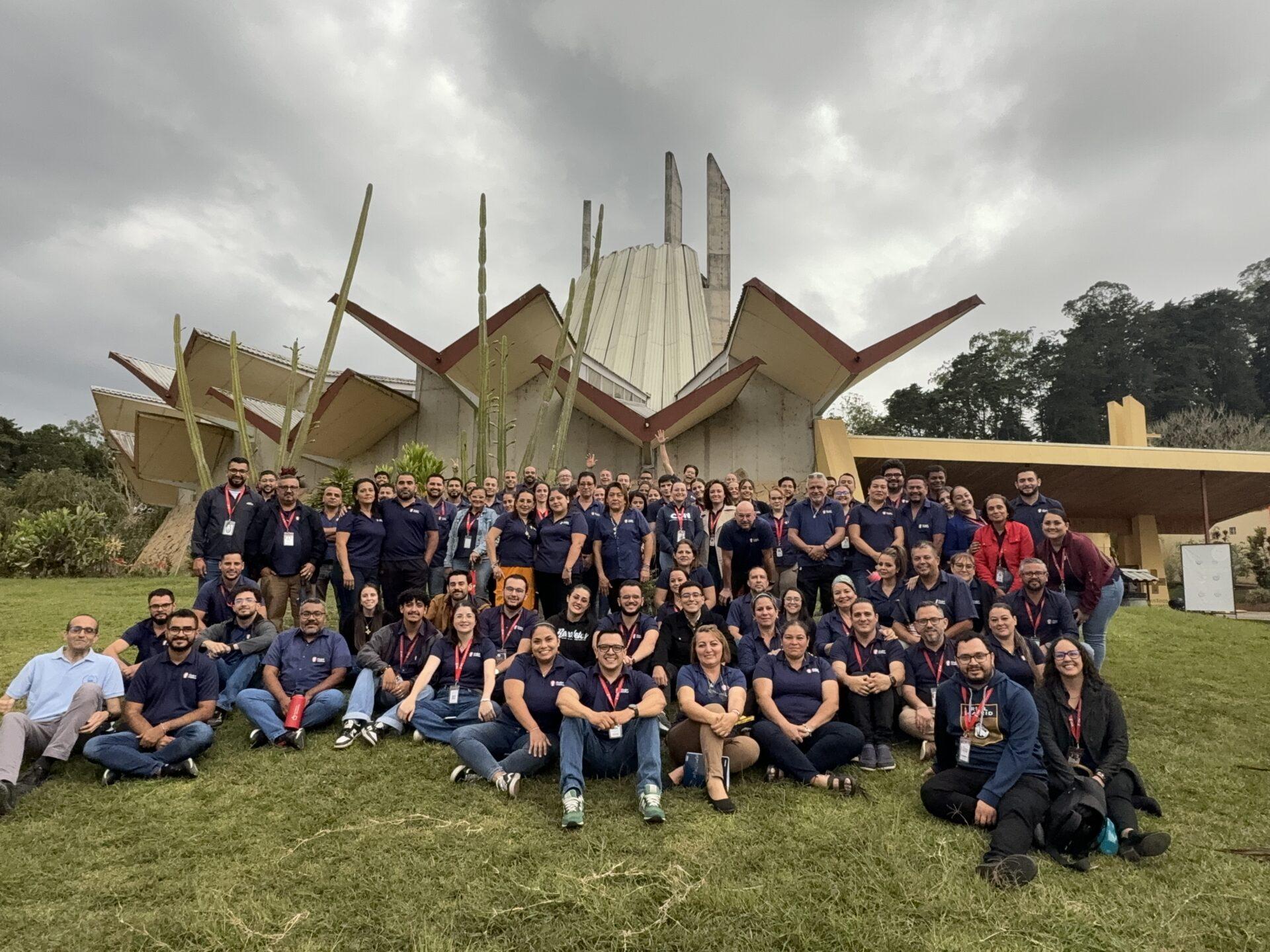 whatsapp-image-2024-01-17-at-18.42.25-1