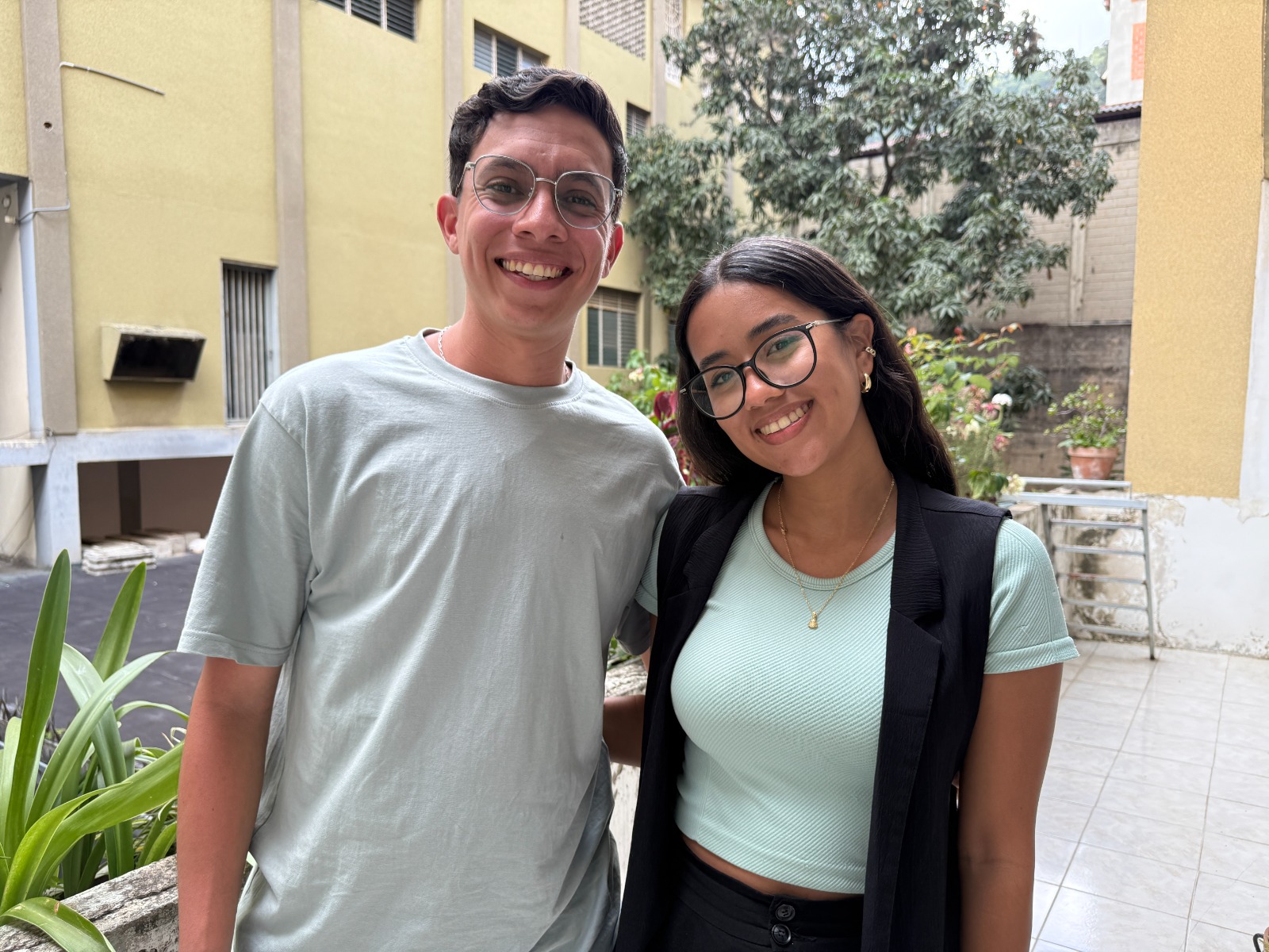 whatsapp-image-2024-01-17-at-18.42.25-1