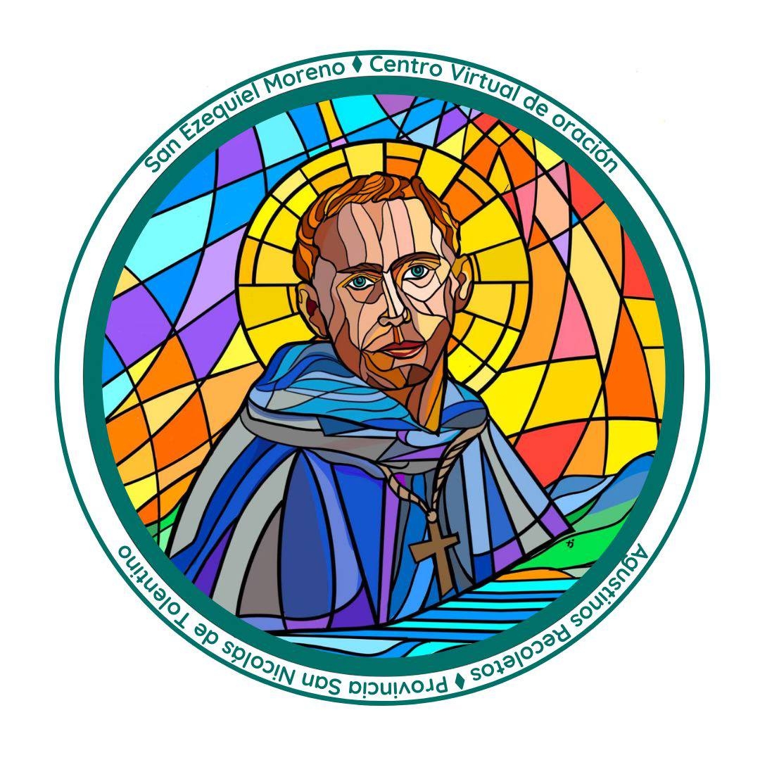 whatsapp-image-2024-01-17-at-18.42.25-1