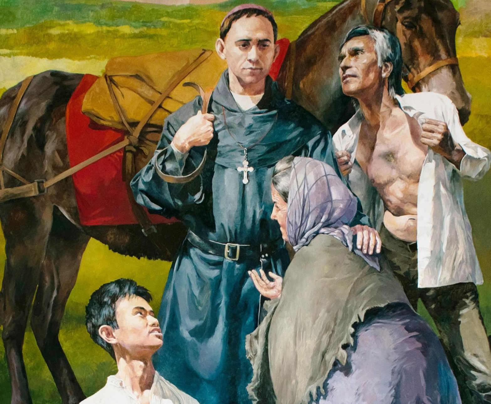 whatsapp-image-2024-01-17-at-18.42.25-1