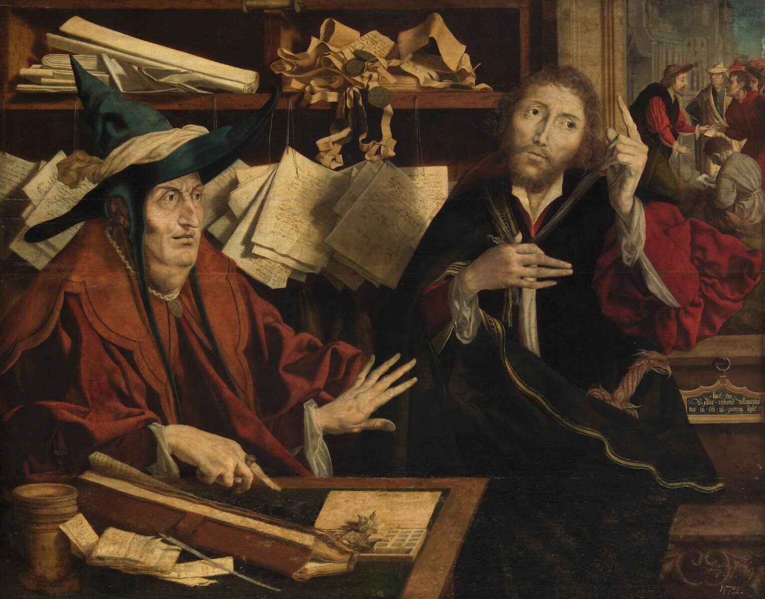 whatsapp-image-2024-01-17-at-18.42.25-1