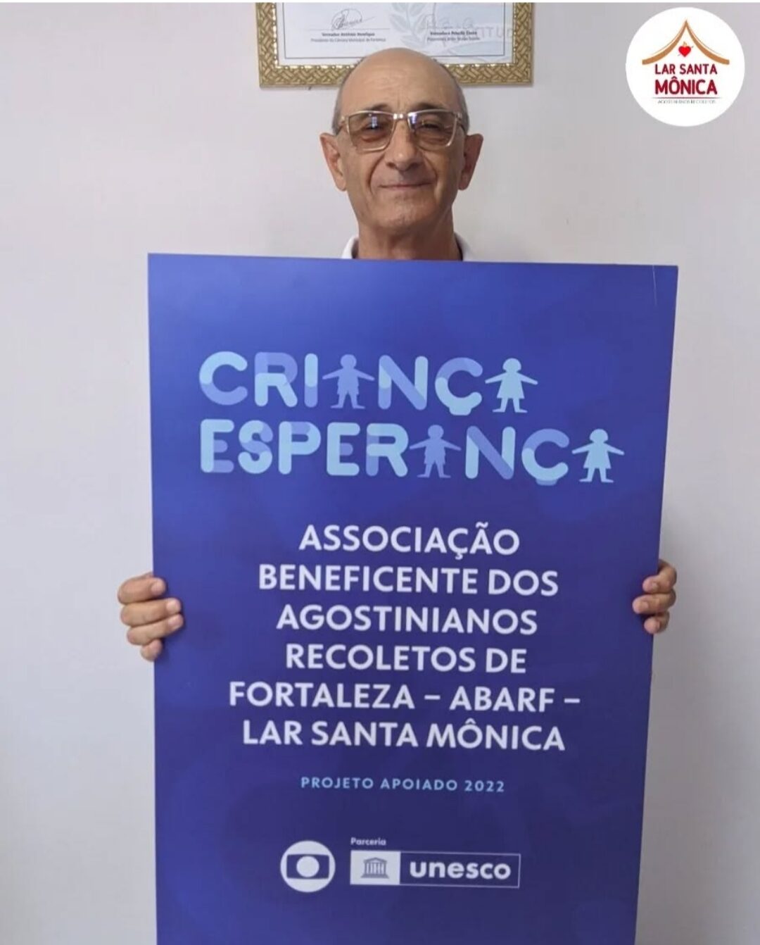 whatsapp-image-2024-01-17-at-18.42.25-1