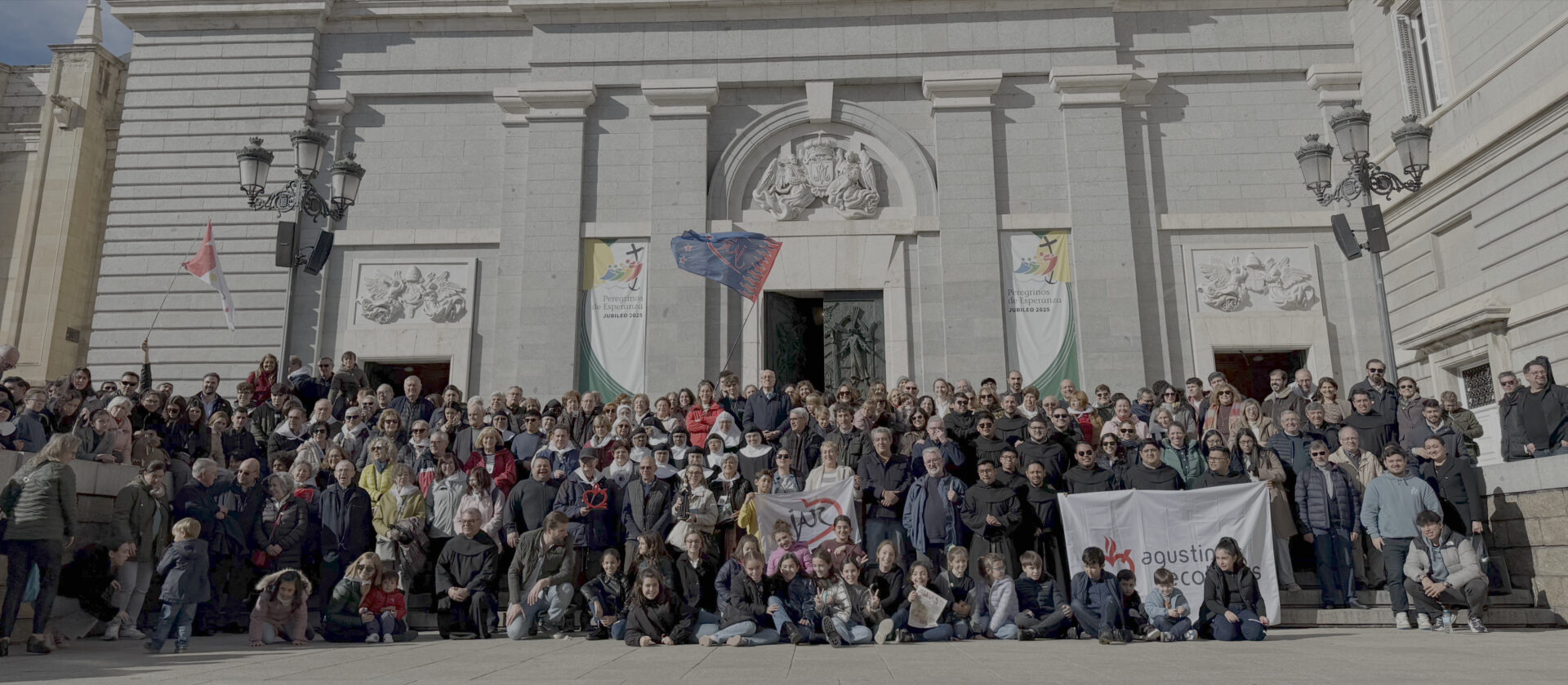 whatsapp-image-2024-01-17-at-18.42.25-1