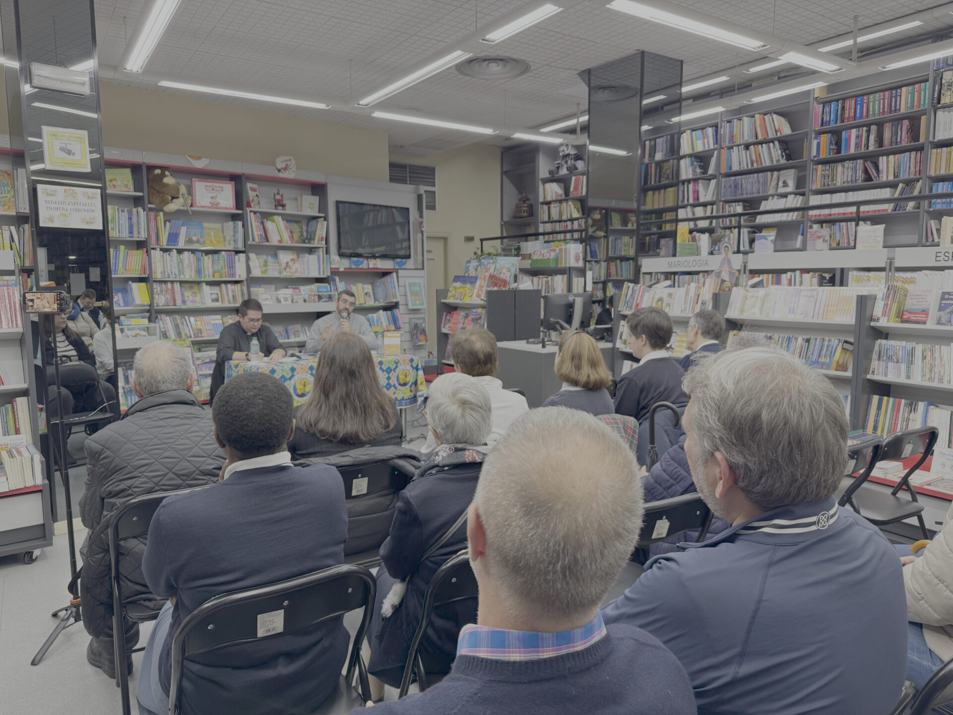 whatsapp-image-2024-01-17-at-18.42.25-1